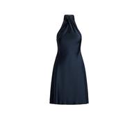 LAUREN RALPH LAUREN Abito da sera blu | 36