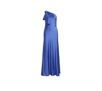 LAUREN RALPH LAUREN Abito da sera ELZIRA blu | 40