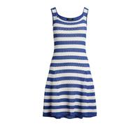 Lauren Ralph Lauren Abito estivo genziana / bianco Donna Lauren Ralph Lauren 40