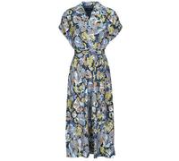 Lauren Ralph Lauren Abito Lunghi FRATILLIO in Multicolore US 8