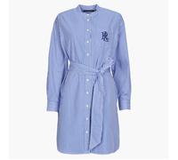 Lauren Ralph Lauren Abito Lunghi KINLEY in Blu US 2