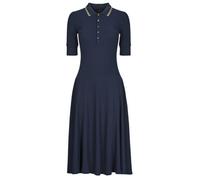 Lauren Ralph Lauren Abito Lunghi LILLIANNA in Marine EU S