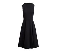 Lauren Ralph Lauren Abito 'MODERN PONTE' nero Donna Lauren Ralph Lauren 30