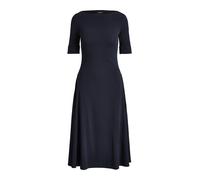Lauren Ralph Lauren Abito navy Donna Lauren Ralph Lauren 38