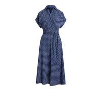 Lauren Ralph Lauren Abito navy / offwhite Donna Lauren Ralph Lauren 38