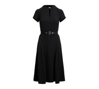 Lauren Ralph Lauren Abito nero Donna Lauren Ralph Lauren 40
