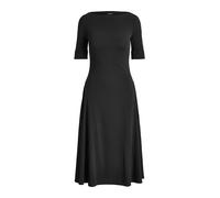 Lauren Ralph Lauren Abito nero Donna Lauren Ralph Lauren 40