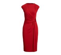 Lauren Ralph Lauren Abito rosso Donna Lauren Ralph Lauren 36