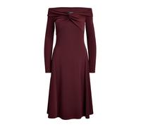 Lauren Ralph Lauren Abito rosso scuro Donna Lauren Ralph Lauren 40