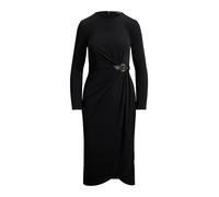 Lauren Ralph Lauren Abito 'SABLISE' nero Donna Lauren Ralph Lauren 36