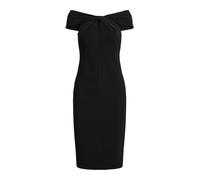 Ralph Lauren, ,Dresses ,Donna ,Nero ,M Lauren Ralph Lauren Vestiti Black