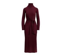 Lauren Ralph Lauren Abito 'VAUREEN' rosso scuro Donna Lauren Ralph Lauren 40