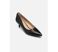 Lauren Ralph Lauren - Adrienne-Pumps-Closed Toe N Nero - Décolleté 37 1/2 Nero