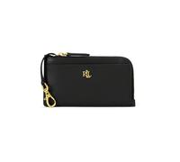 Lauren Ralph Lauren Astuccio nero Donna - PROMO - Premium - Accessori Lauren Ralph Lauren One Size