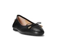 Lauren Ralph Lauren Ballerina 'Jayna' nero Donna Lauren Ralph Lauren 40