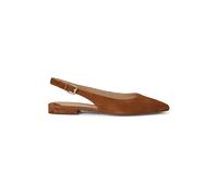 Lauren-ftw Londyn Shoes Marrone EU 39 Donna
