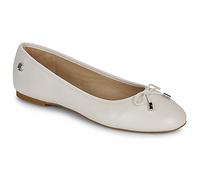 Lauren Ralph Lauren Ballerine JAYNA in Beige 37