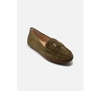 Ralph Lauren - Barnsbury Loafer - - Shoes - Donna - Verde - 39 1/2 EU