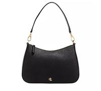 BORSA DANNI RALPH LAUREN IN PELLE