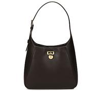Lauren Ralph Lauren Borsa a spalla TANNER in Nero Unica