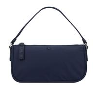 Lauren Ralph Lauren Borsa a tracolla Pelle 20.5 cm nero