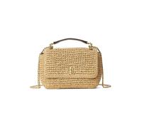 Lauren Ralph Lauren Sophee Borsetta 24 cm beige
