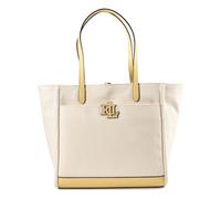 Lauren Tote Cameryn grande in tela TAGLIA UNICA Multi