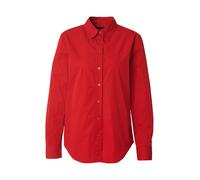 Lauren Ralph Lauren Camicia da donna rosso Donna Lauren Ralph Lauren XS