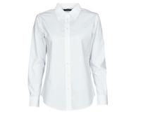 Lauren Ralph Lauren Camicia JAMELKO in Bianco EU S
