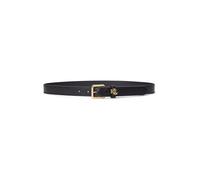 Lauren Ralph Lauren Cintura nero Donna Lauren Ralph Lauren 85 nero