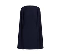 LAUREN RALPH LAUREN Cocktailkleid PETRA blu | 40