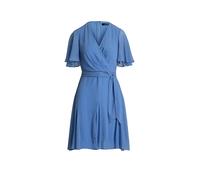 LAUREN RALPH LAUREN Cocktailkleid WANDELLA azzurro | 44