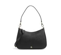 BORSA DANNI RALPH LAUREN IN PELLE