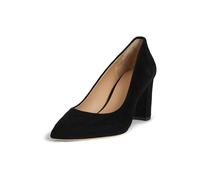 Ralph Lauren - Con tacco Nero - - Shoes - Donna - Nero - 39 EU