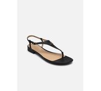 Polo Ralph Lauren - Teenslipper - - Shoes - Donna - Nero - 36 EU