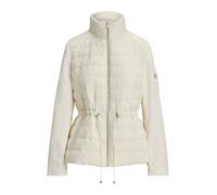 Lauren Ralph Lauren Giacca di mezza stagione crema Donna Lauren Ralph Lauren L