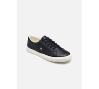 Lauren Ralph Lauren - Janson Ii Blu - Sneakers 41 Blu