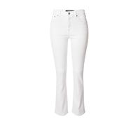 Lauren Ralph Lauren Jeans bianco Donna Lauren Ralph Lauren 32