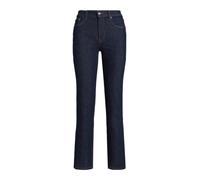Lauren Ralph Lauren Jeans navy Donna Lauren Ralph Lauren 31