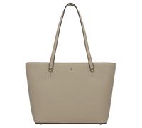 RALPH LAUREN BAGS BORSA KARLY