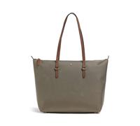 Lauren Ralph Lauren Keaton Borsa shopper 36 cm clay (TAS003522)