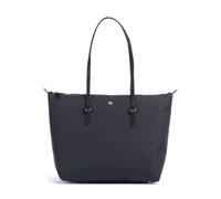 Lauren Ralph Lauren Keaton Borsa shopper 36 cm navy (431916737001)
