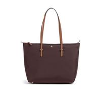 RALPH LAUREN BAGS Borsa tote Keaton
