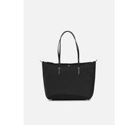 Lauren Ralph Lauren Unisex 431916737002 - Borsa, colore: Nero