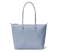 Lauren Ralph Lauren Keaton Borsa shopper 36 cm blu