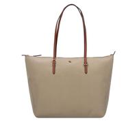Lauren Ralph Lauren Keaton Borsa shopper 45.5 cm clay (TAS011932)