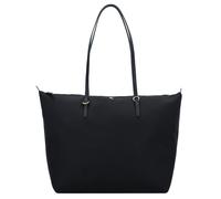 Lauren Ralph Lauren Keaton Borsa shopper 45.5 cm nero