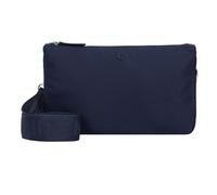 Lauren Ralph Lauren Landyn Borsa a tracolla 24.5 cm blu