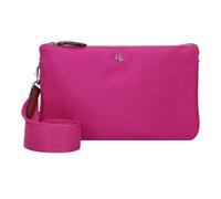 Lauren Ralph Lauren Landyn Borsa a tracolla 25.4 cm rosa