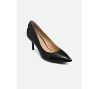 Scarpe stiletto Lauren Ralph Lauren 802940602001 Nero 38